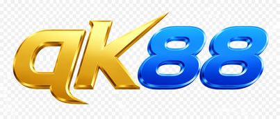QK88 Logo